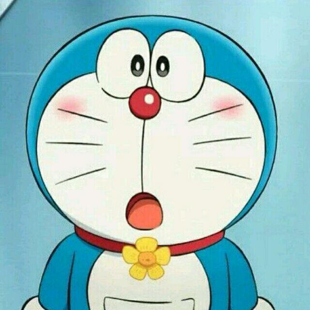 快手业务平台24小时点赞服务,快手1000赞秒到_24小时全网最低价业务平台_买小红书1000粉